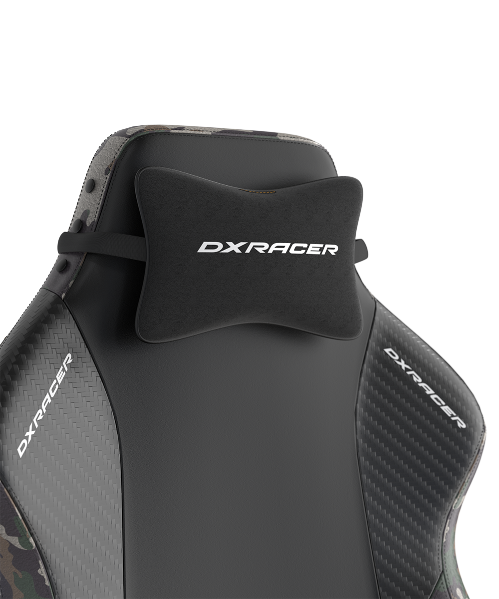 Dxracer-Detail-4