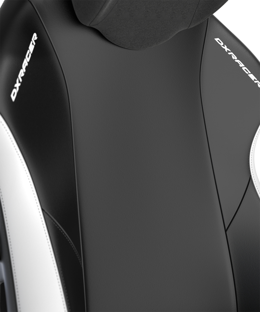 Dxracer-Detail-7