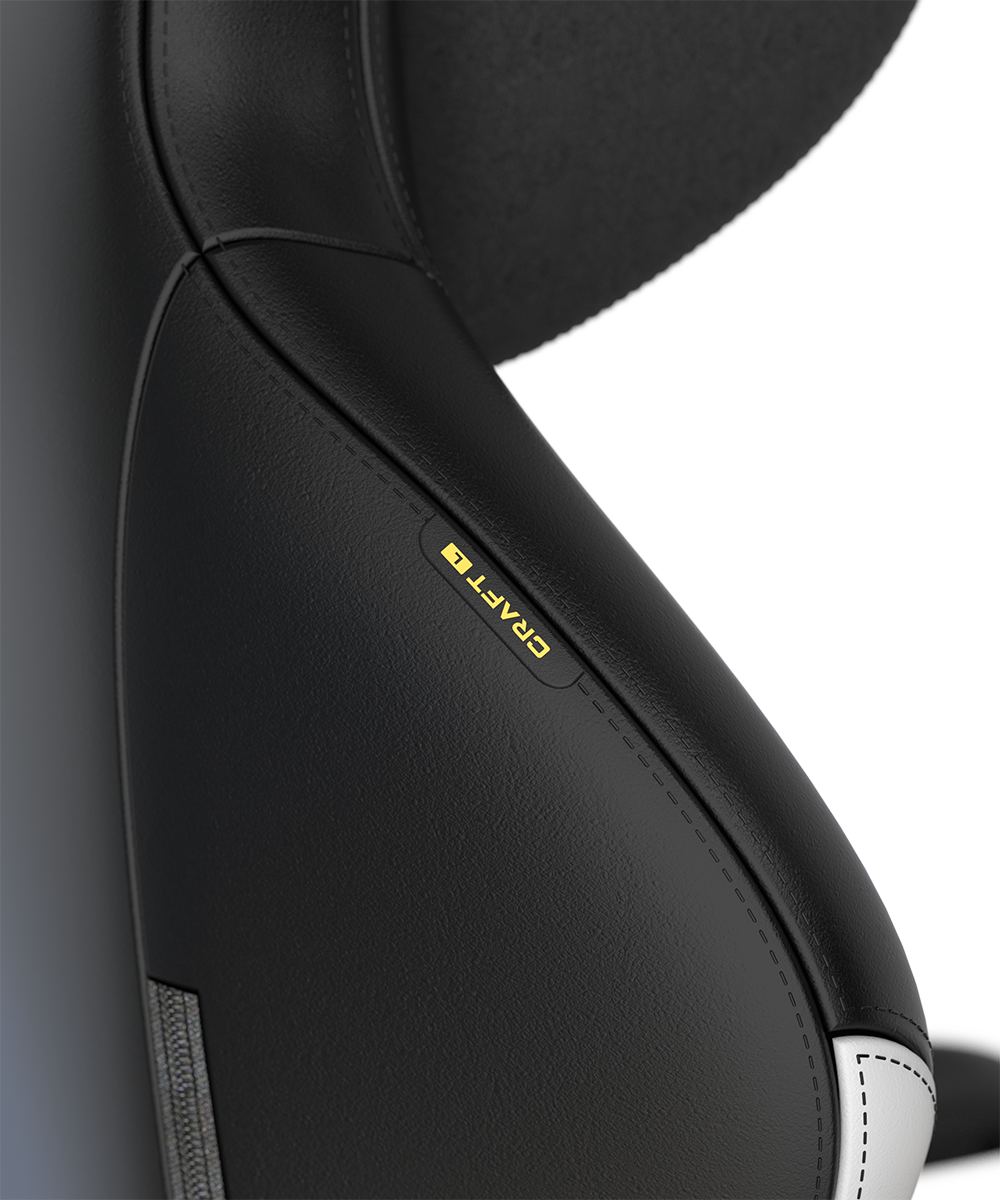 Dxracer-Detail-2