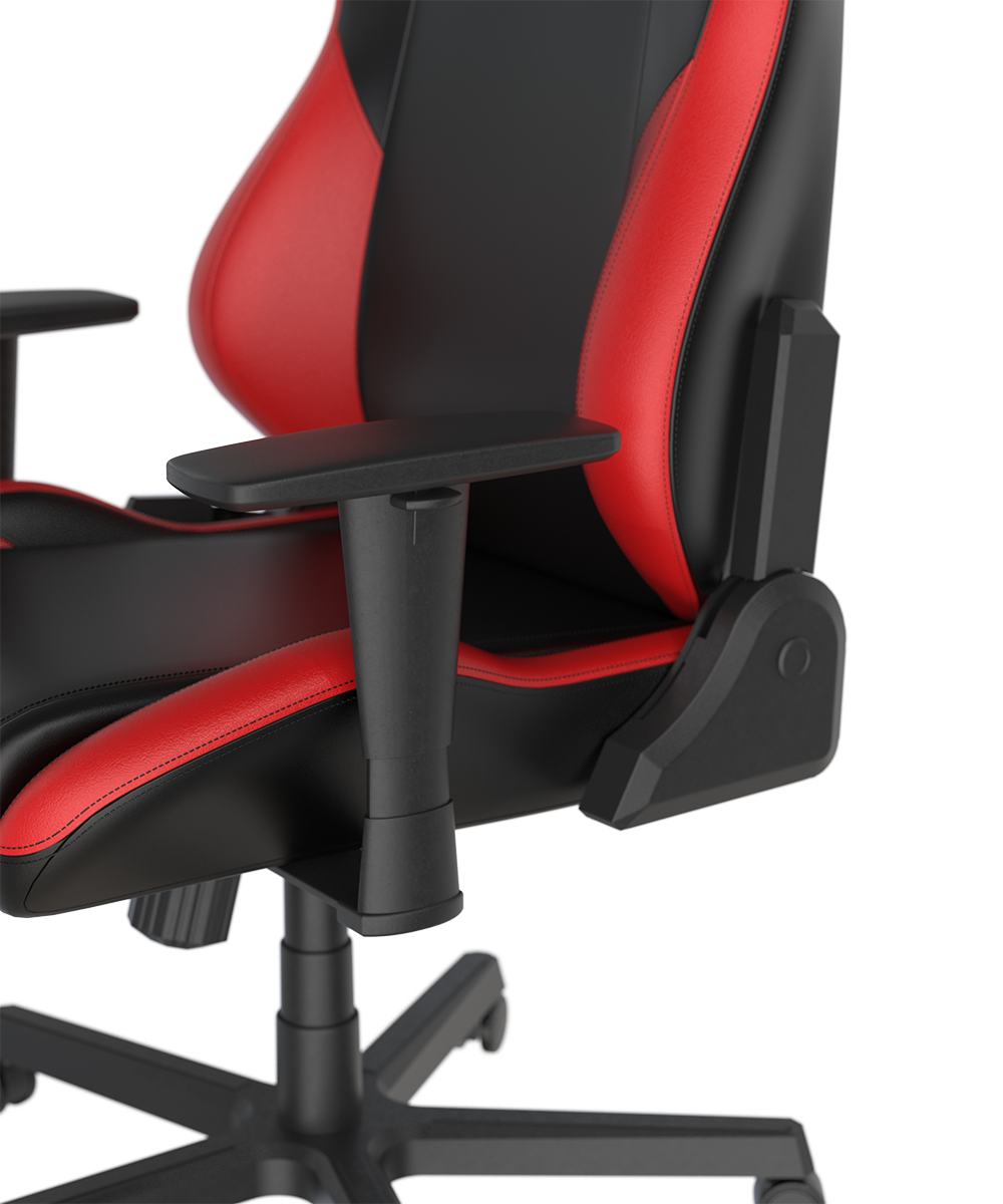 Dxracer-Detail-3