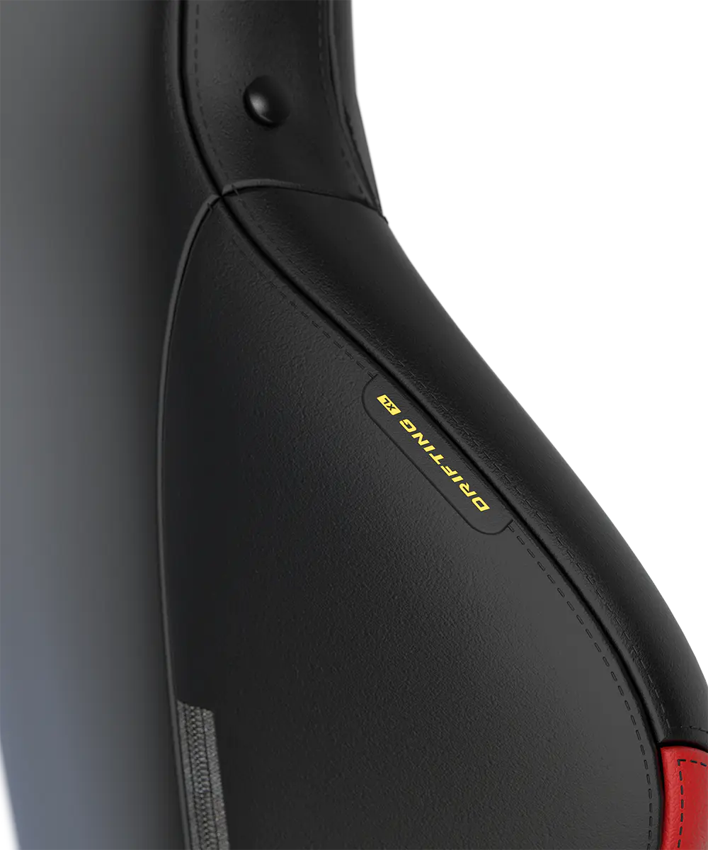 Dxracer-Detail-2