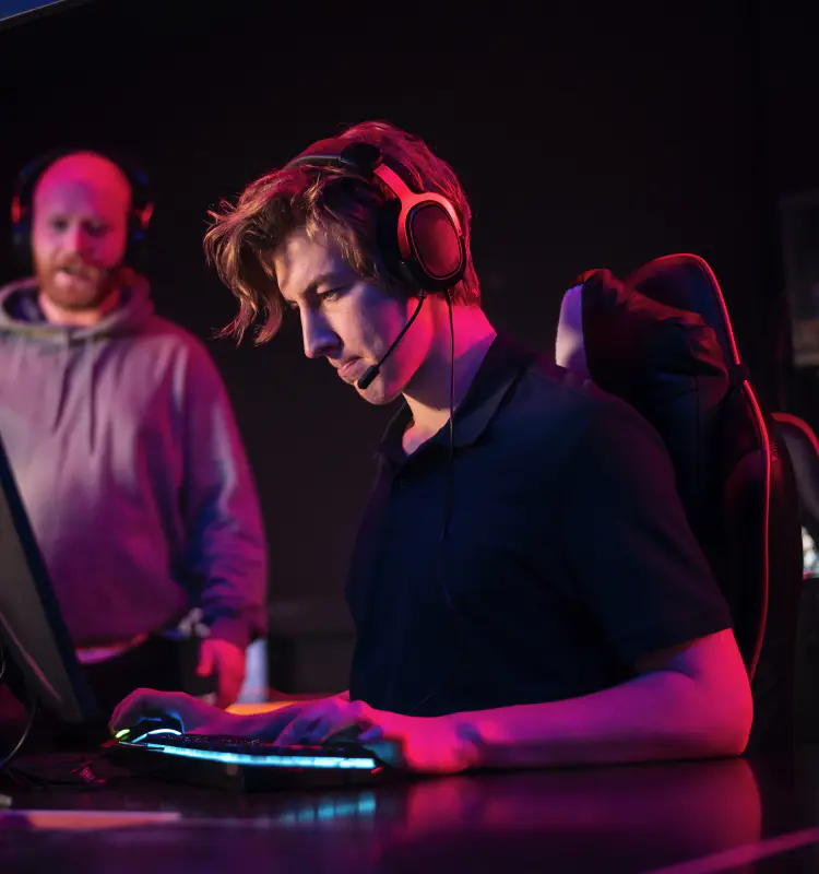 Konventionelle VS Multi-Funktions Kippmechanismen from DXRacer