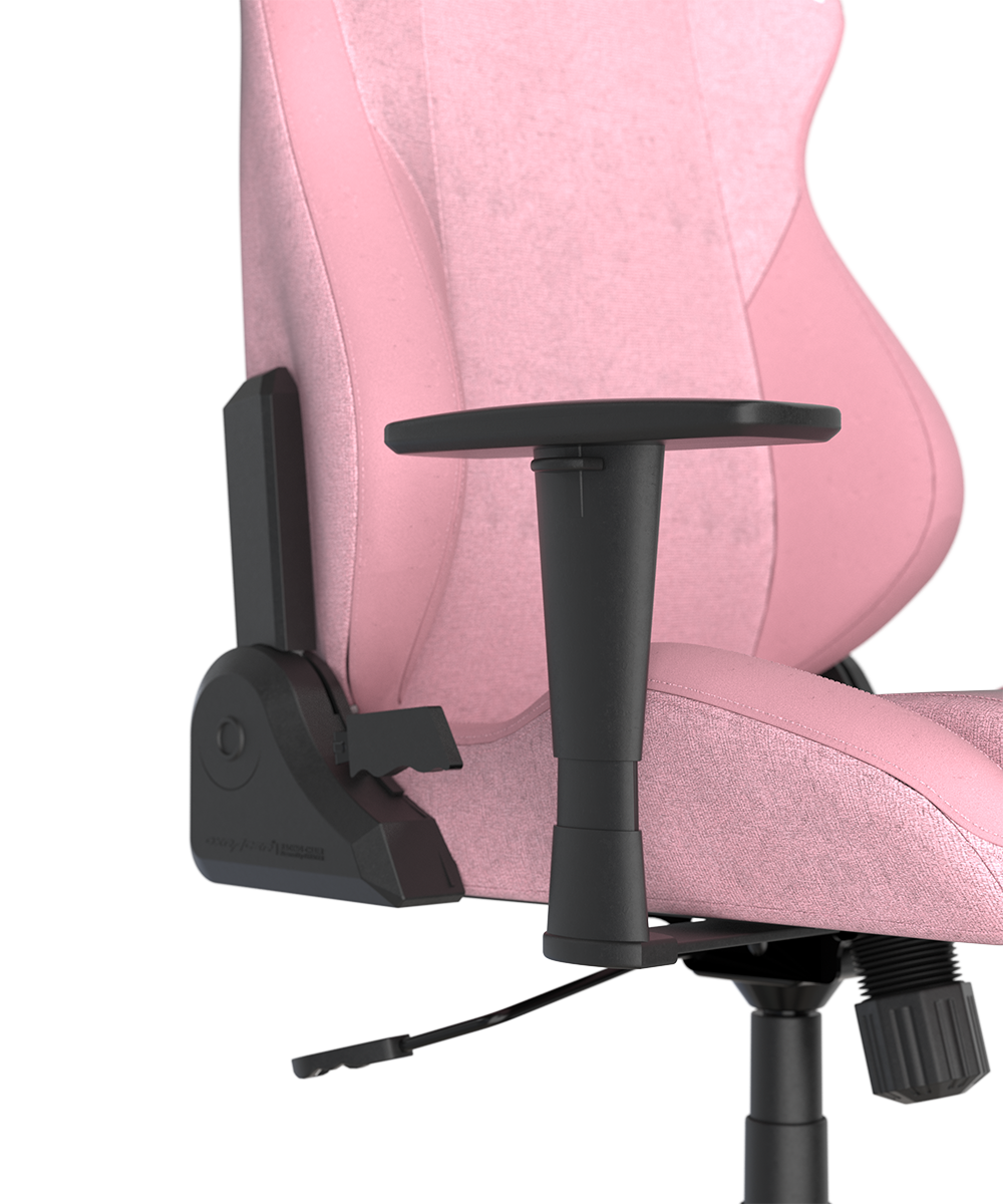 Dxracer-Detail-1