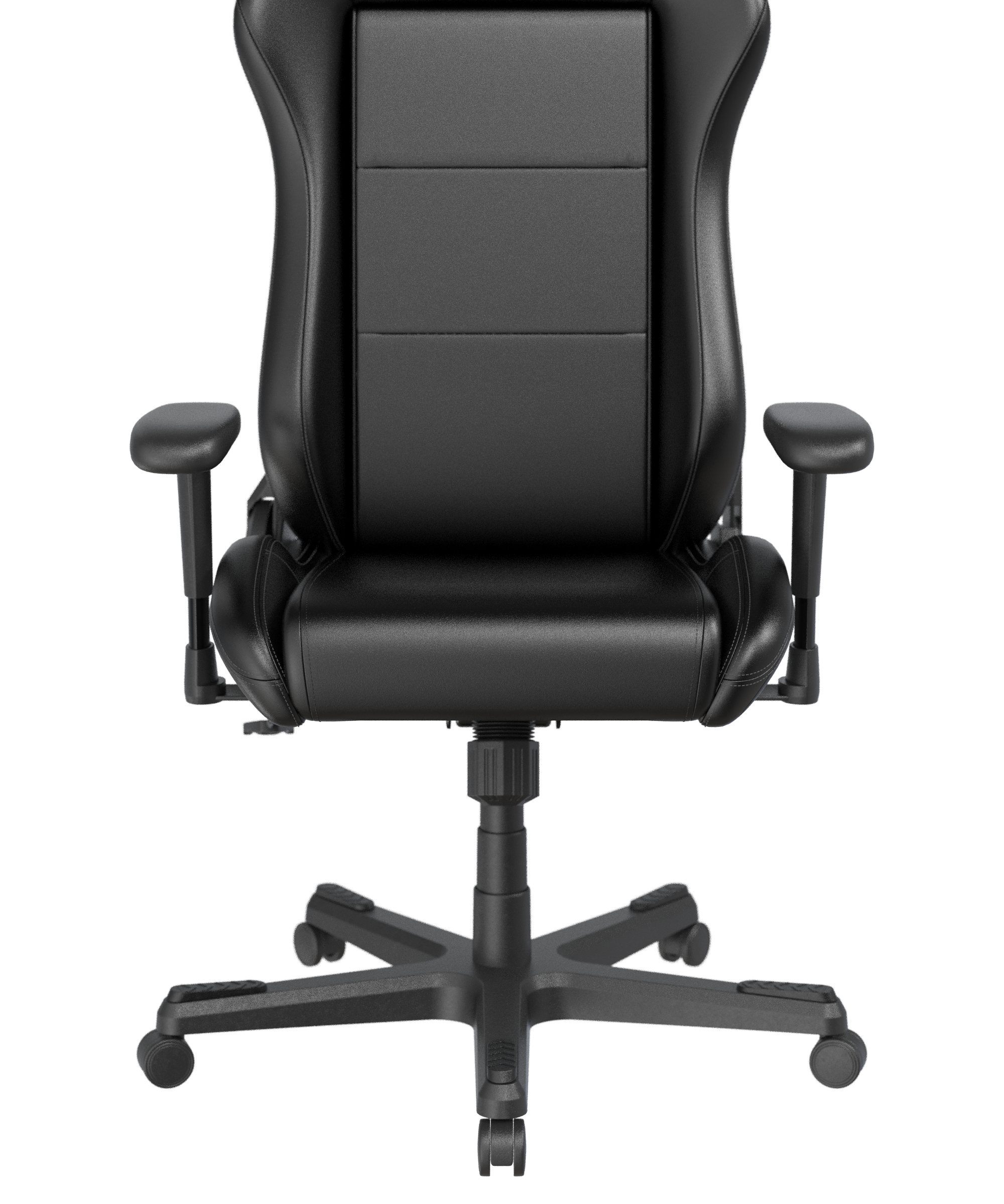 Dxracer-Detail-5