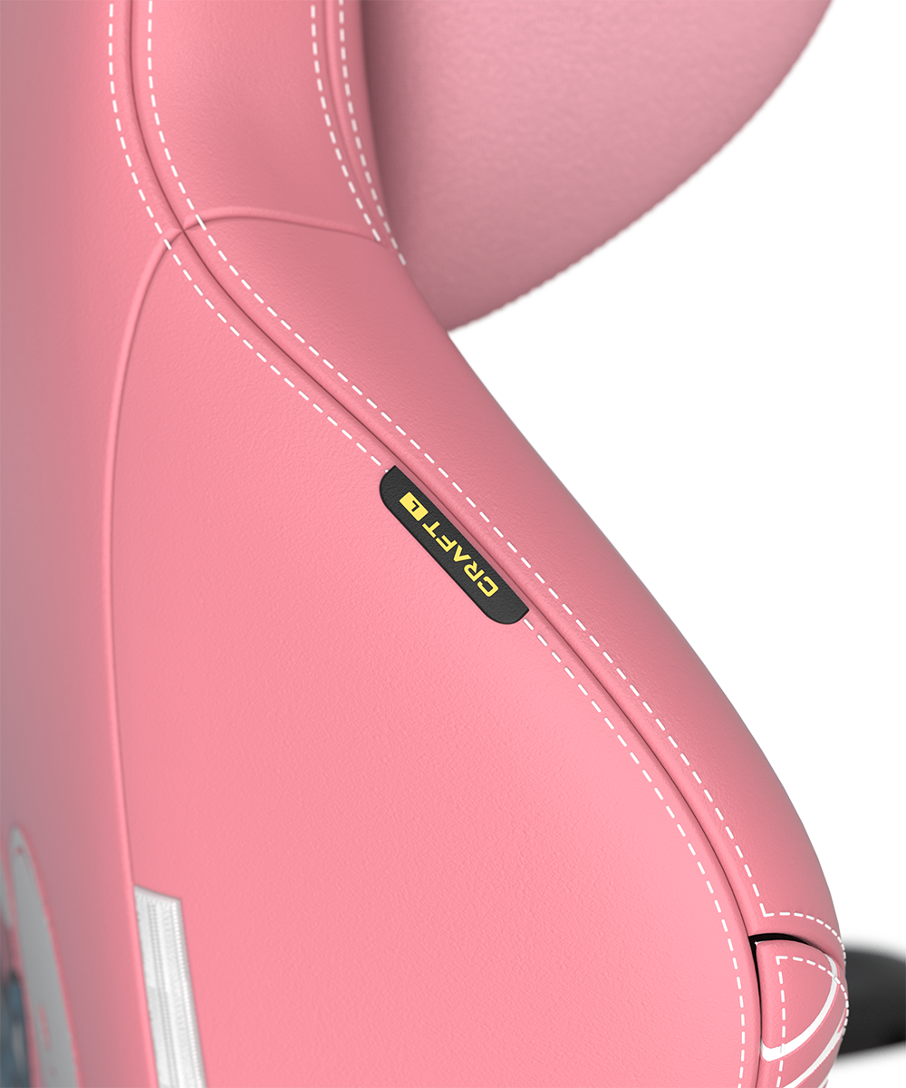 Dxracer-Detail-2