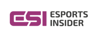 DXRacer Martian Pro: Luxusstuhl mit Warmmodus