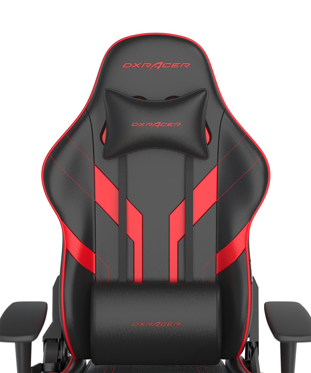 Dxracer-Detail-4