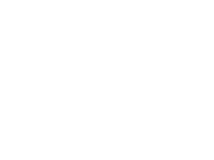 XSE PRO LEAGUE（XPL）