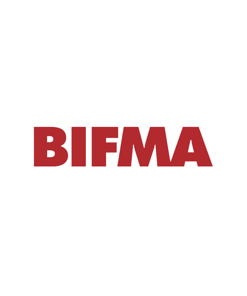BIFMA-Zertifizierung