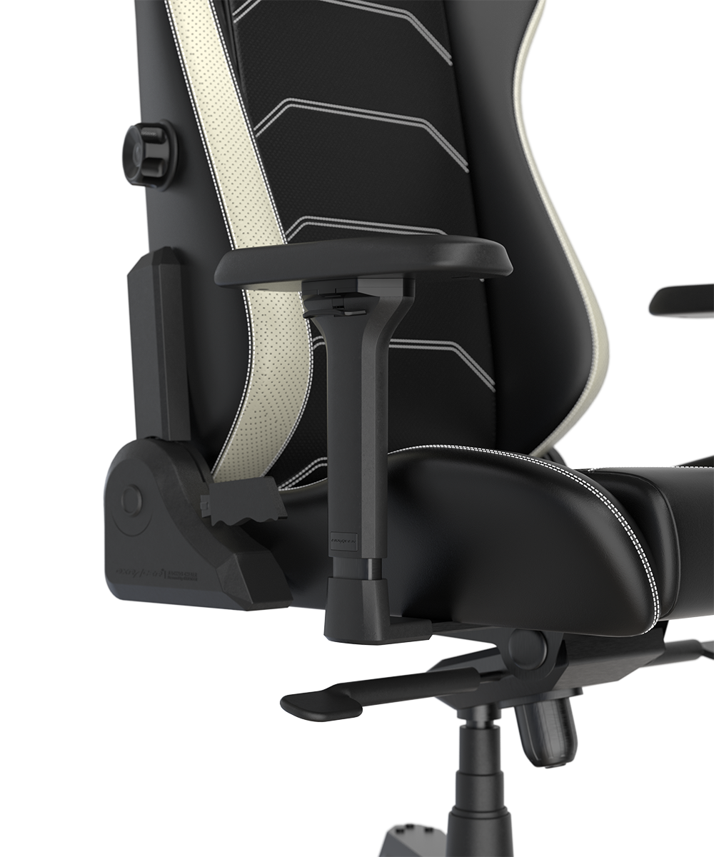 Dxracer-Detail-1