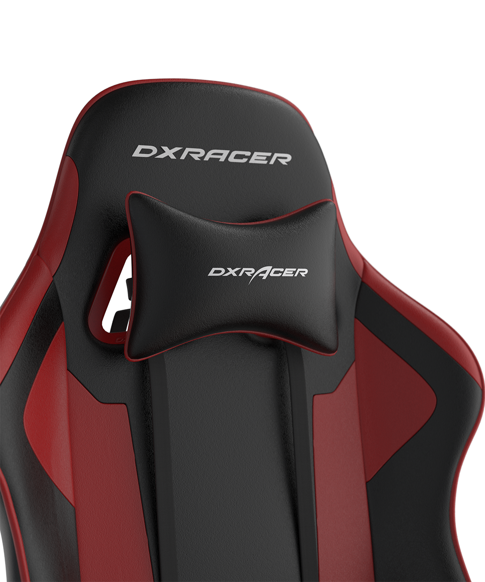 Dxracer-Detail-3