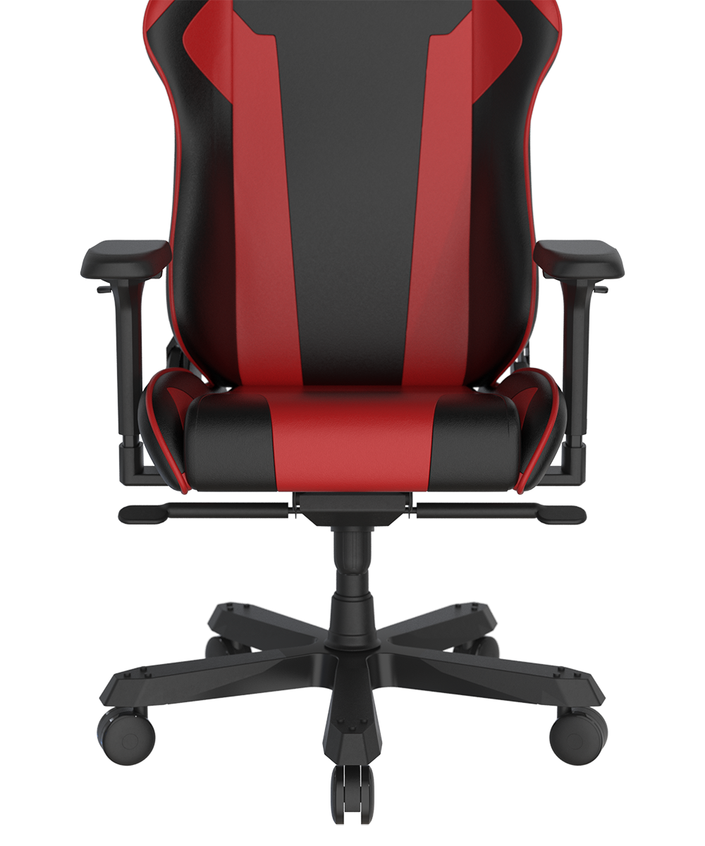 Dxracer-Detail-2