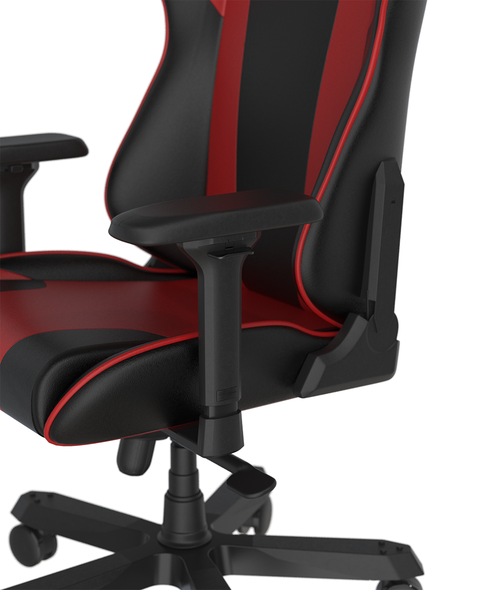 Dxracer-Detail-5