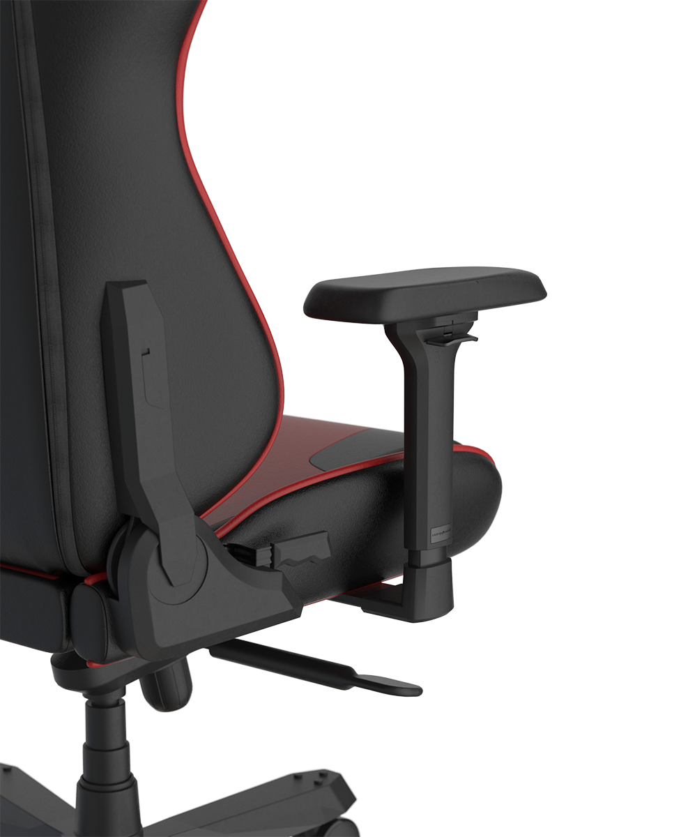 Dxracer-Detail-1