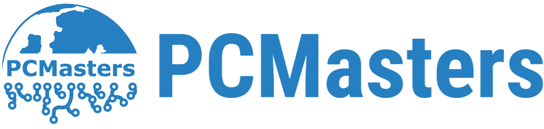 DXRacer Martian Pro XL im Test/Review