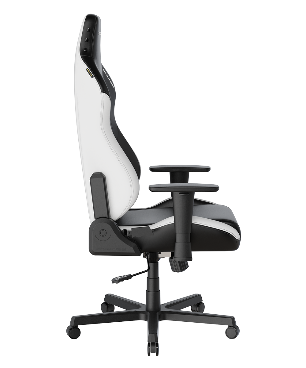 Dxracer-4