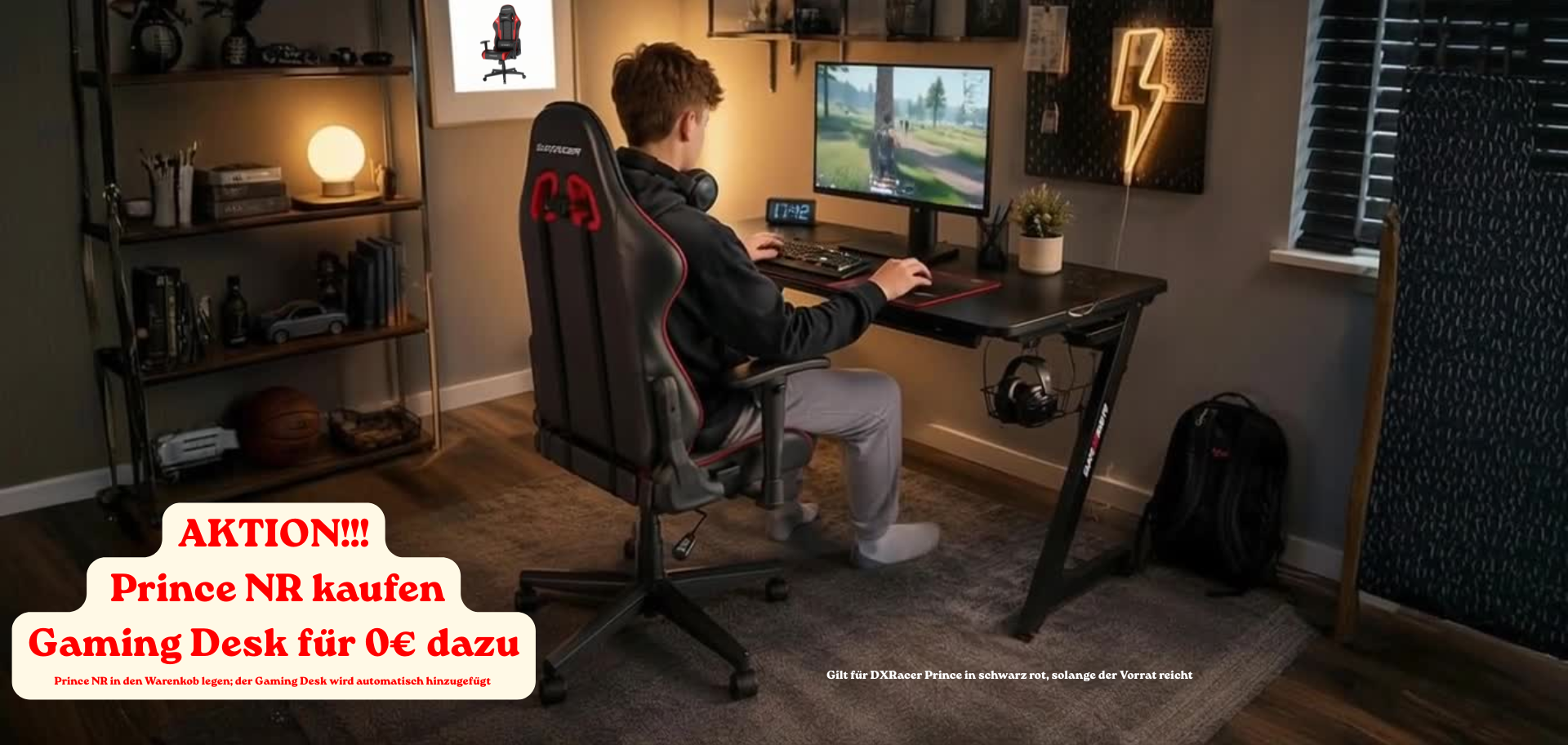 ´