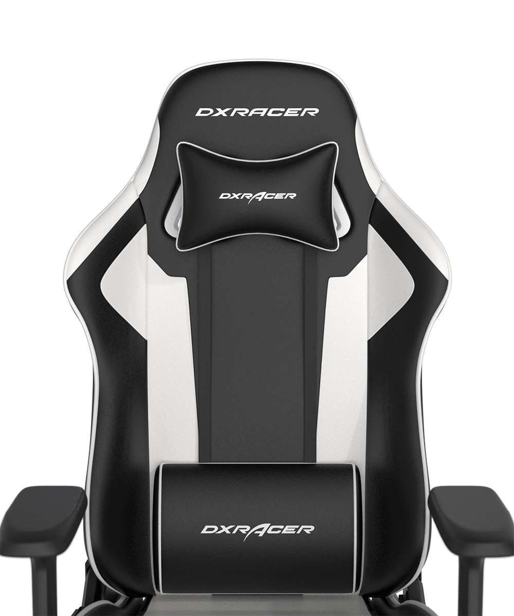 Dxracer-Detail-2