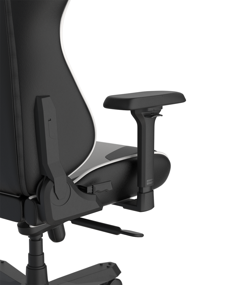 Dxracer-Detail-3