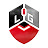 LeyzarGamingViews