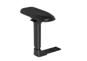4D Armrest