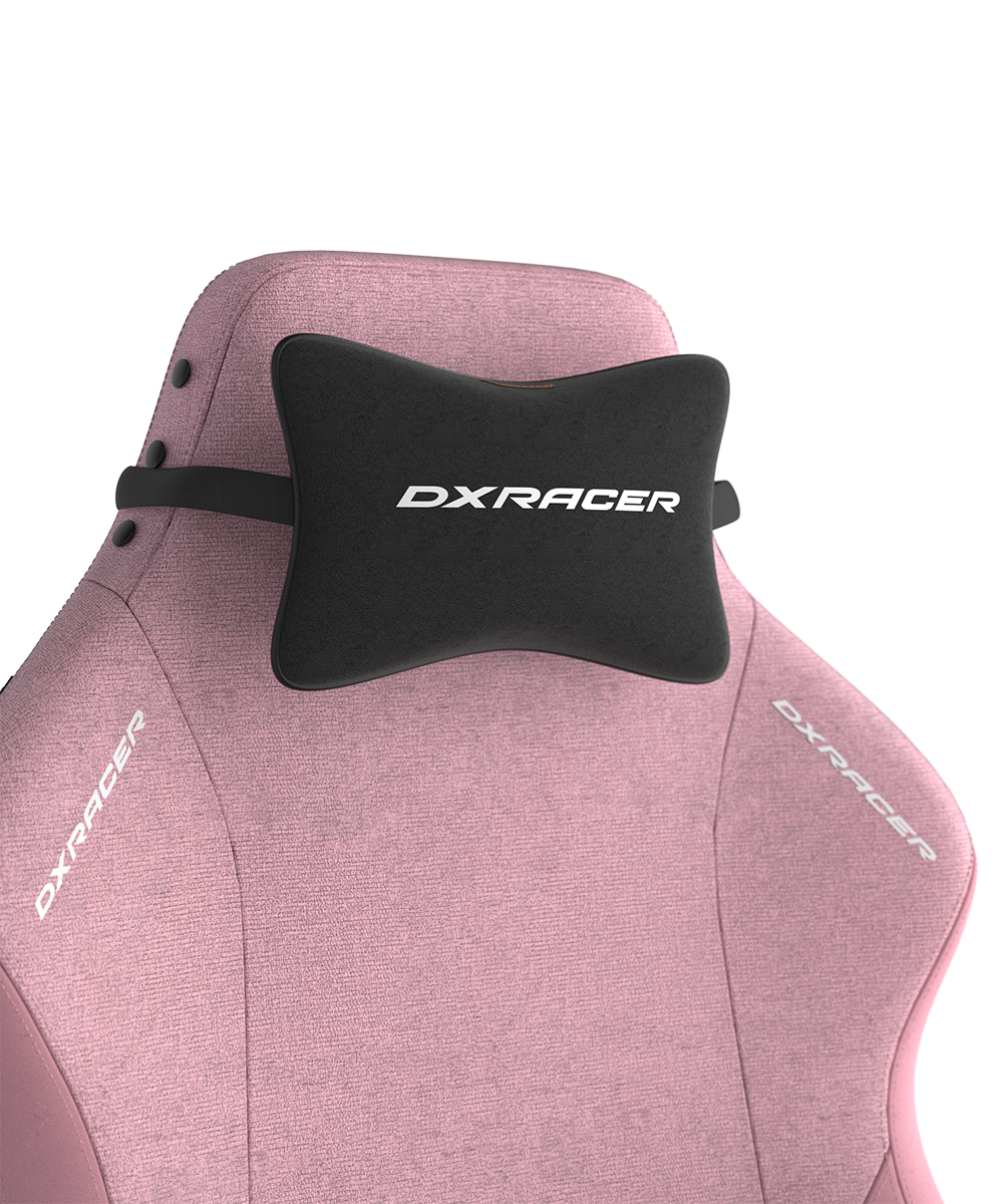 Dxracer-Detail-4