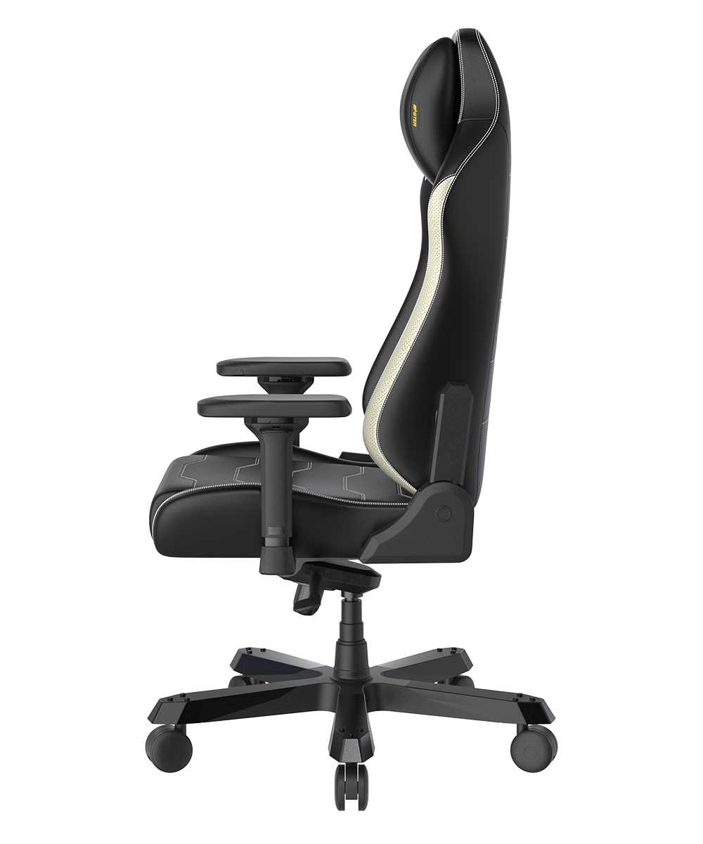 Dxracer-10