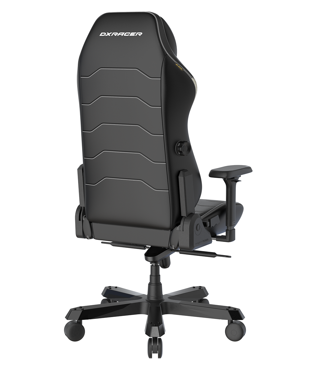 Dxracer-6