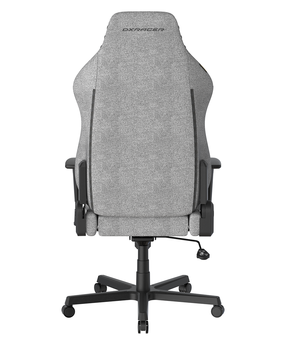 Dxracer-7