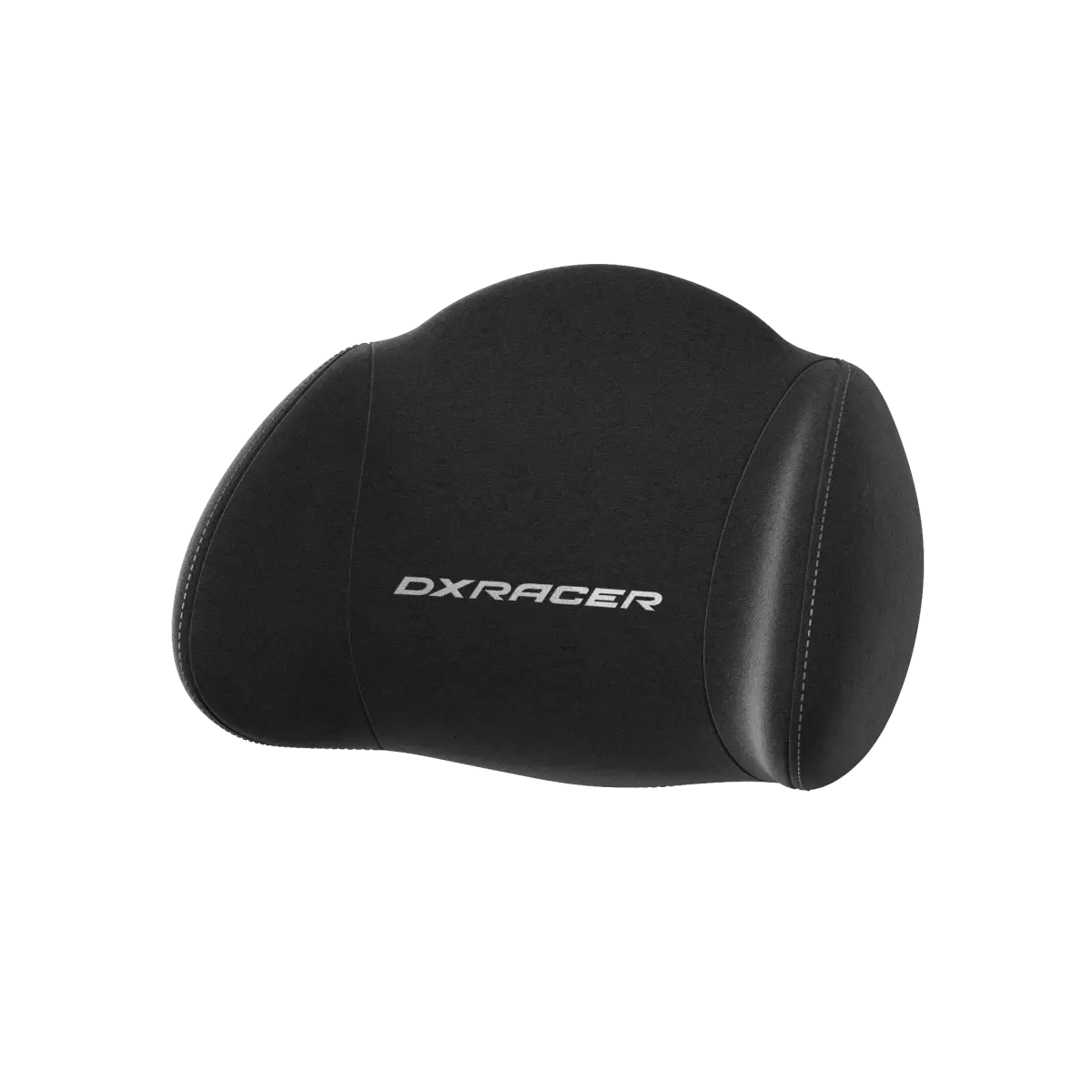 Headrest