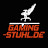 gaming-stuhl.de