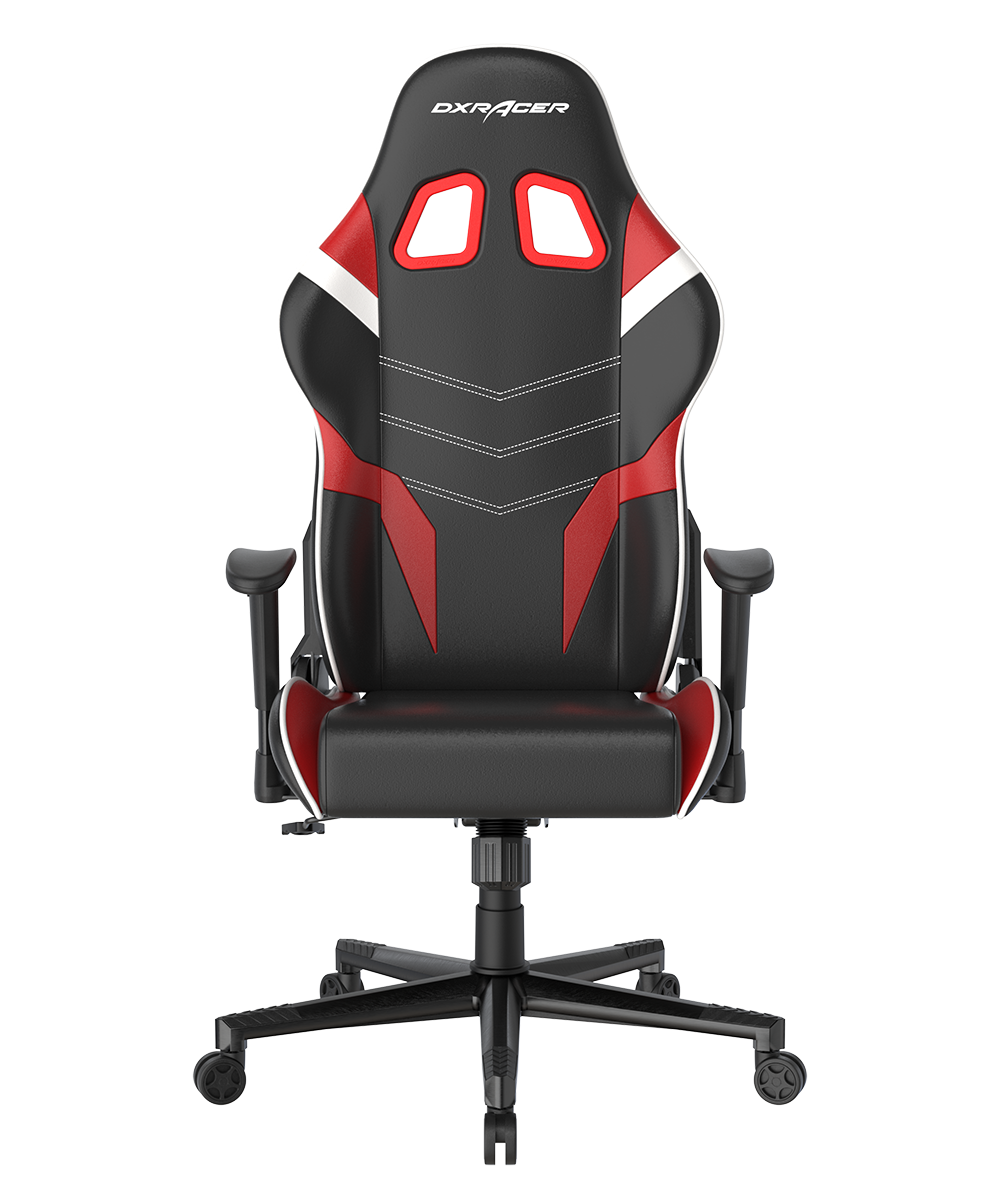 Dxracer-1