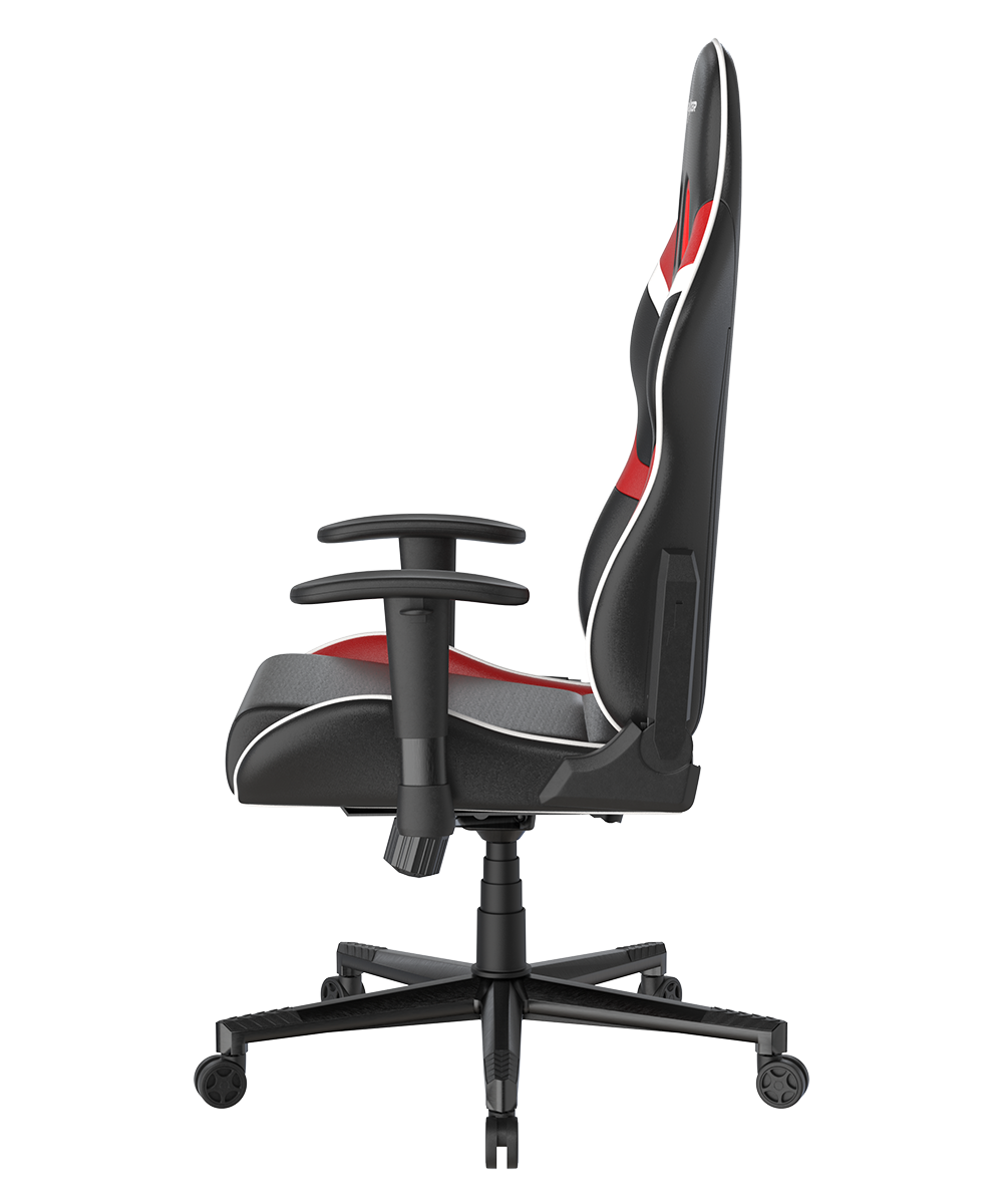 Dxracer-10