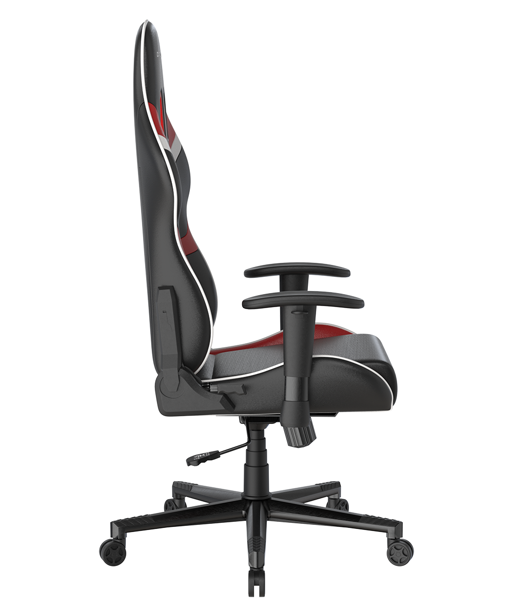 Dxracer-4