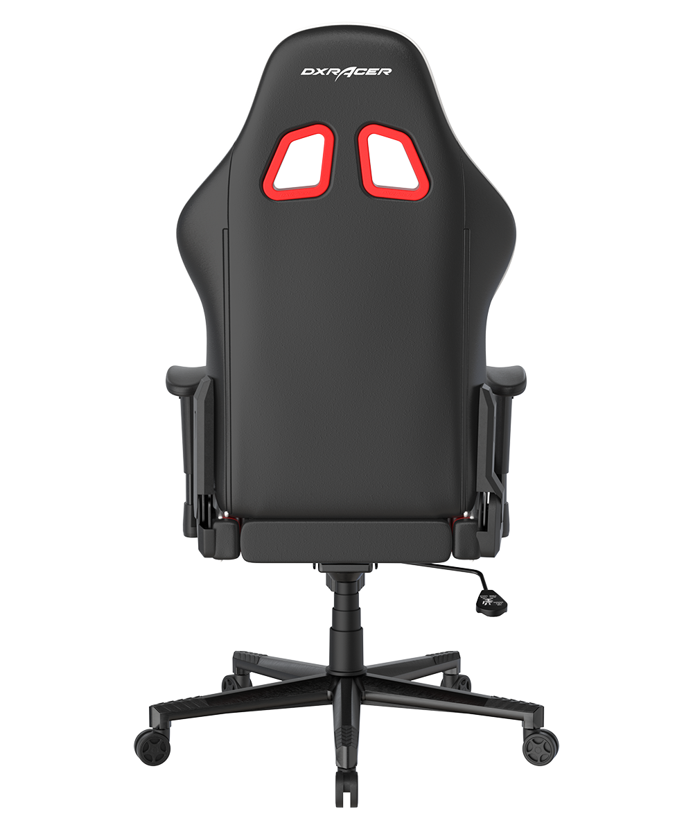 Dxracer-7