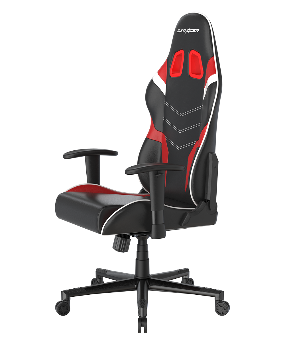 Dxracer-11