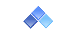 EVO