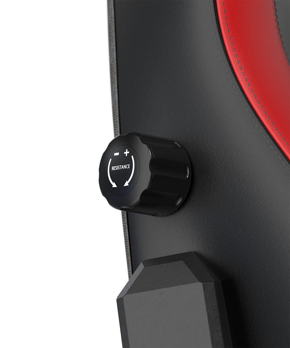 Dxracer-Detail-8