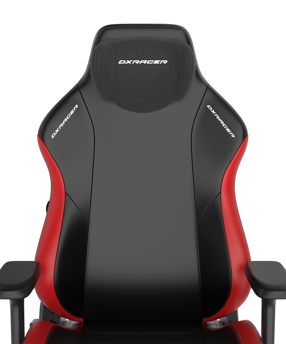 Dxracer-Detail-5