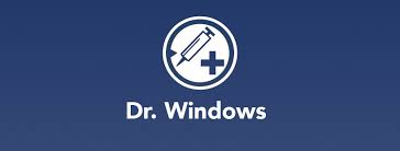 Dr. Windows