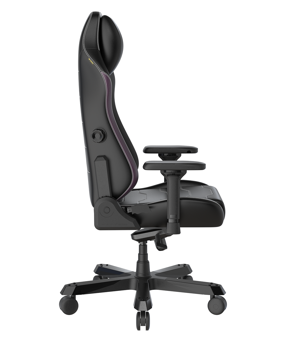 Dxracer-4