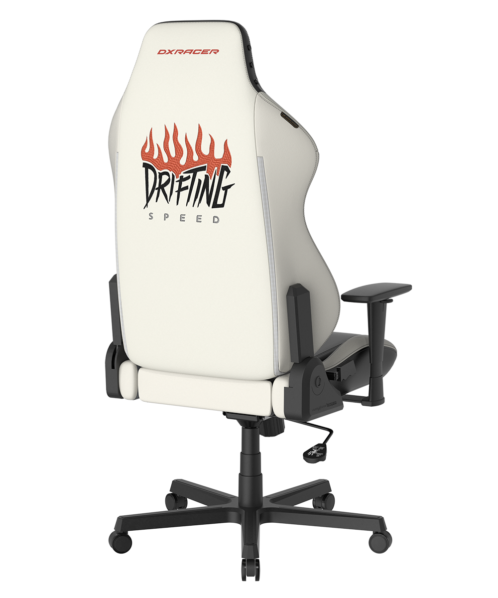 Dxracer-6