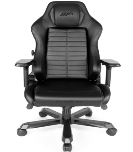 Dxracer-4