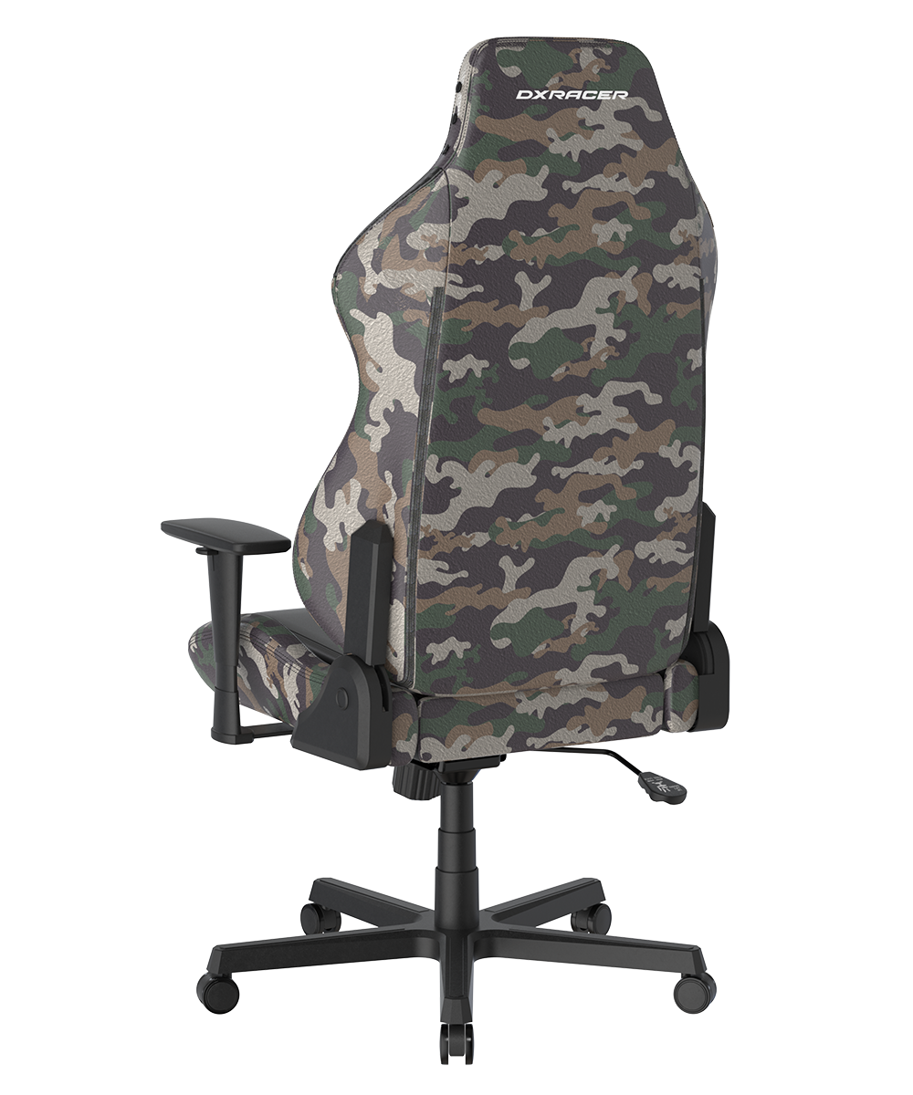 Dxracer-8