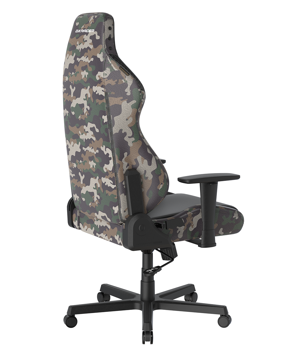 Dxracer-5