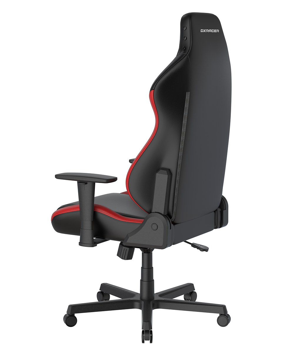 Dxracer-9