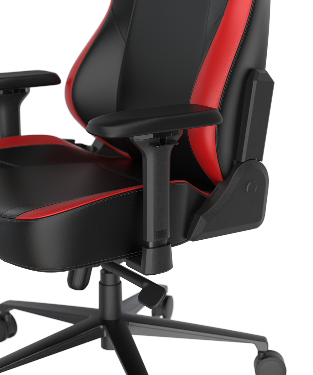 Dxracer-Detail-3