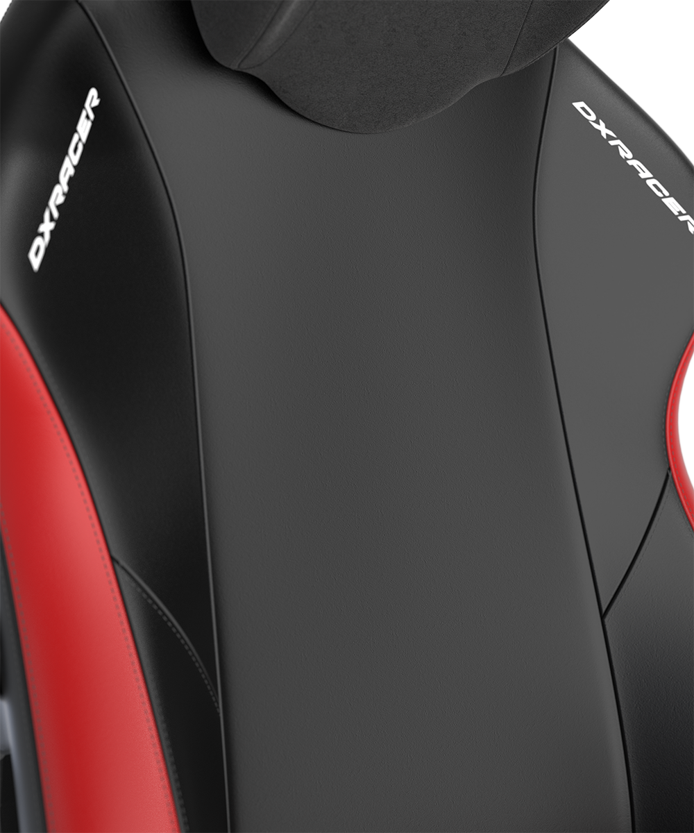 Dxracer-Detail-7