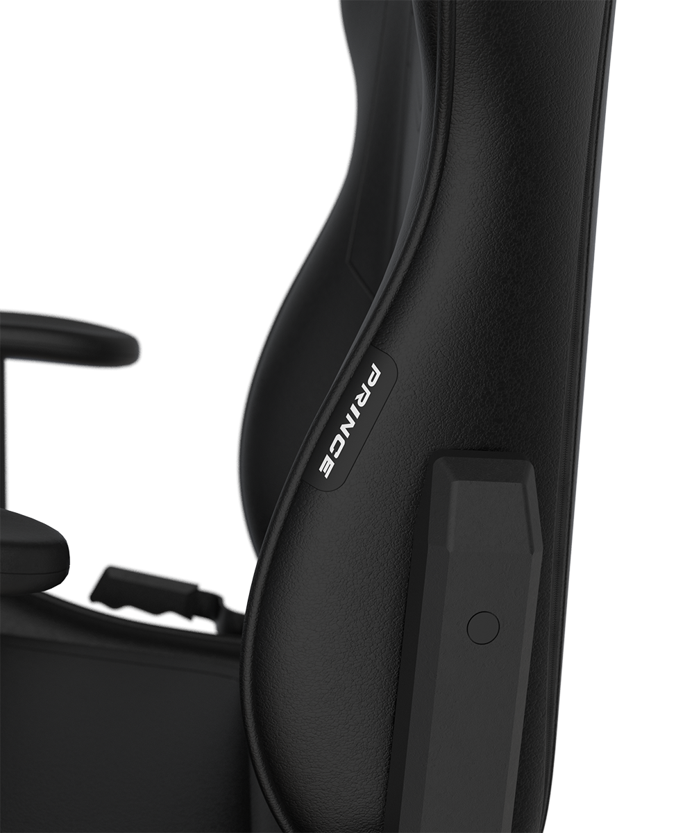 Dxracer-Detail-2