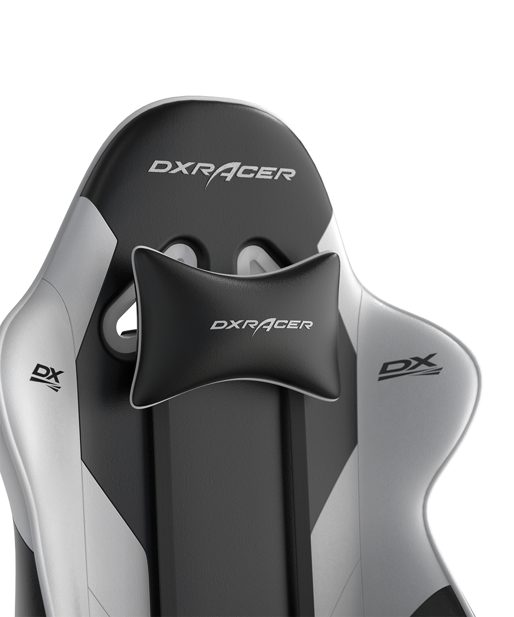 Dxracer-Detail-5